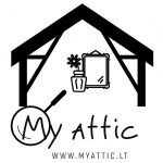 Myattic.lt